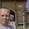 Юрий, Россия, Киржач, 31
