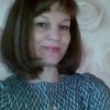 Ольга, Россия, Павлово, 51 год, 1 ребенок. Хочу найти Мужчину приятной славянской внешности приблизительно моего возраста. Равнодушного к алкоголю и курен