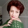 Наталья, Россия, Санкт-Петербург, 55