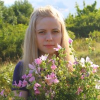 Виктория Щепелева, Россия, Ростов-на-Дону, 33 года