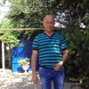 владимир, 53, Россия, Волгодонск