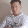 Алексей Новоселов, 49, Россия, Ижевск