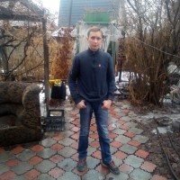 Илья, Казахстан, Алматы (Алма-Ата), 36 лет