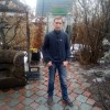 Илья, Казахстан, Алматы (Алма-Ата), 36