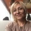 Татьяна, 48, Россия, Краснодар