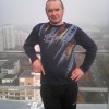 Aleksandr, 40, Россия, Грязи