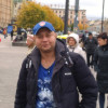 Евгений, Россия, Санкт-Петербург, 37 лет
