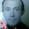 Александр Колесов, Россия, Улан-Удэ, 73