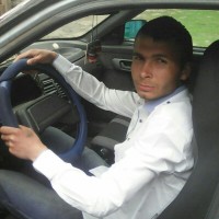 Лушников-Макаро в в Лушников-Макаров, Россия, Тюмень, 32 года