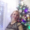 Катя, Россия, Судак, 52