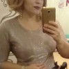Наталья, 39, Россия, Нерюнгри
