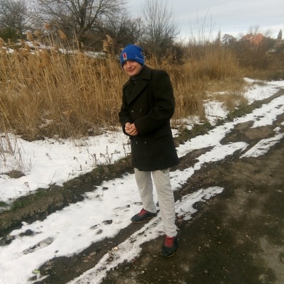 Ivan Aleksandrovich, Россия, Ростов-на-Дону, 32 года, 1 ребенок. Ищу знакомство