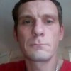 Дмитрий, Россия, Северобайкальск, 41