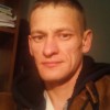 Денис Гайнутдинов, 42, Санкт-Петербург