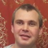 Денис, 40, Россия, Зеленодольск