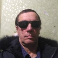 Павел, Россия, Владивосток, 60 лет