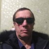 Павел, Россия, Владивосток, 60