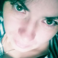 Ольга, Россия, Томск, 44 года