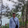 Андрей, 53, Россия, Москва