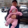 Дмитрий, 53, Россия, Нижний Новгород
