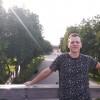 Aleksei, Россия, Санкт-Петербург, 39