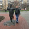 Руслан, Россия, Москва, 41