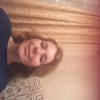 Ленусик, Россия, Томск, 37 лет