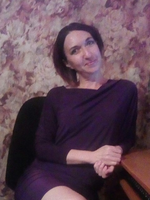 Елена, Россия, Кострома, 41 год, 1 ребенок. Познакомлюсь для серьезных отношений и создания семьи.