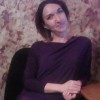 Елена, 40, Россия, Кострома