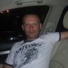 Алексей, 39, Россия, Фрязино