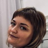 Марина Маринова, 40, Россия, Красноярск