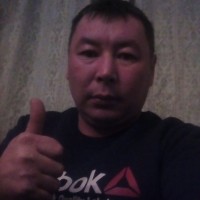 Тагир, Россия, Челябинск, 42 года