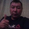 Тагир, 42, Россия, Челябинск