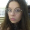 Марина, 38, Россия, Новосибирск