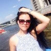 Виктория, Россия, Краснодар, 35