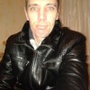 николай, 44, Россия, Нижнекамск