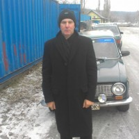 Сергей Задорожний, Украина, Одесса, 60 лет