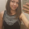 Яна Васильцова, Россия, Омск, 36
