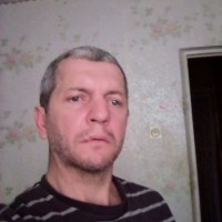 Алексей, Россия, Пятигорск, 46 лет