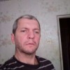 Алексей, Россия, Пятигорск, 46