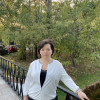 Екатерина, Россия, Москва, 45 лет