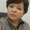 Екатерина, Россия, Москва, 46 лет