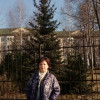 Екатерина, Москва, м. Новокосино, 43