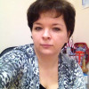Екатерина, Россия, Москва, 43
