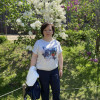 Екатерина, Россия, Москва, 45