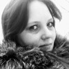 Маришка Тетерина, Россия, Балахна, 35