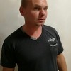 Сергей, 39, Россия, Темрюк