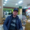 Александр, 49, Россия, Белореченск