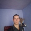 Дмитрий, Россия, Краснодар, 37