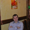 Андрей, Россия, Москва, 42